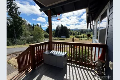 82 South Valley Lane, Naselle, WA 98638 - Photo 40