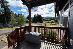 82 South Valley Ln, Naselle, WA 98638 - Photo 40