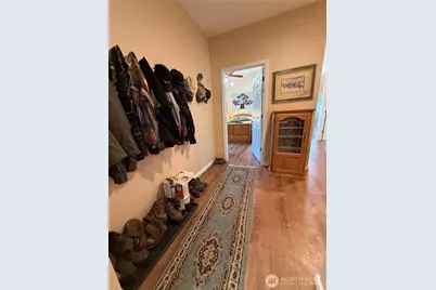 82 South Valley Lane, Naselle, WA 98638 - Photo 30
