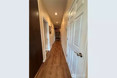 82 South Valley Lane, Naselle, WA 98638 - Photo 24