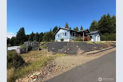 82 South Valley Lane, Naselle, WA 98638 - Photo 6