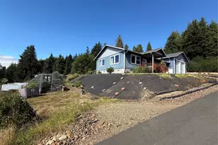 82 South Valley Ln, Naselle, WA 98638 - Photo 6