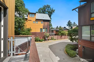 6542 32nd Ave NE, Seattle, WA 98115 - Photo 22