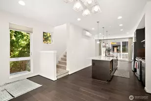 6542 32nd Ave NE, Seattle, WA 98115 - Photo 6