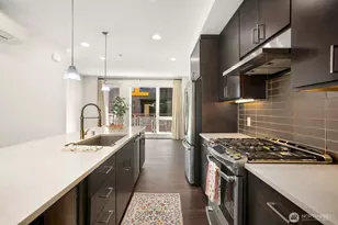 6542 32nd Ave NE, Seattle, WA 98115 - Photo 10