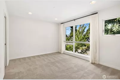6542 32nd Avenue NE #A, Seattle, WA 98115 - Photo 16
