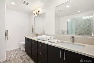 6542 32nd Avenue NE #A, Seattle, WA 98115 - Photo 18
