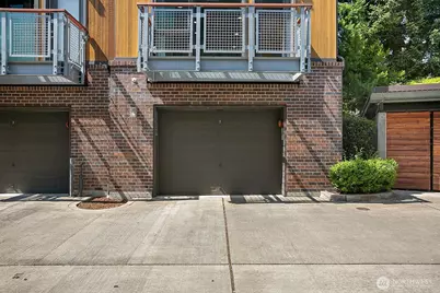 6542 32nd Avenue NE #A, Seattle, WA 98115 - Photo 24
