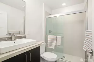 6542 32nd Ave NE, Seattle, WA 98115 - Photo 20