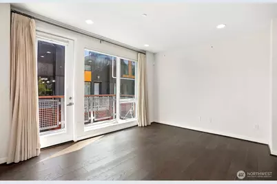 6542 32nd Avenue NE #A, Seattle, WA 98115 - Photo 12