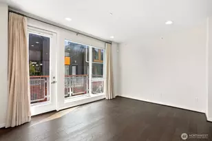 6542 32nd Ave NE, Seattle, WA 98115 - Photo 12