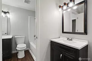 33020 22nd Pl S, Federal Way, WA 98003 - Photo 20