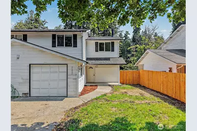33020 22nd Place S, Federal Way, WA 98003 - Photo 34