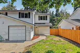 33020 22nd Pl S, Federal Way, WA 98003 - Photo 34