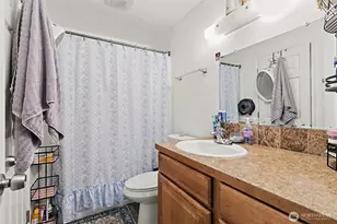 33020 22nd Pl S, Federal Way, WA 98003 - Photo 28