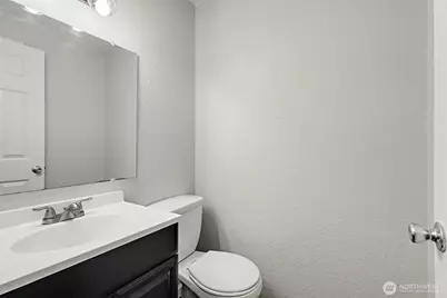 33020 22nd Place S, Federal Way, WA 98003 - Photo 12