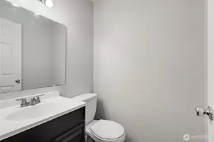 33020 22nd Pl S, Federal Way, WA 98003 - Photo 12