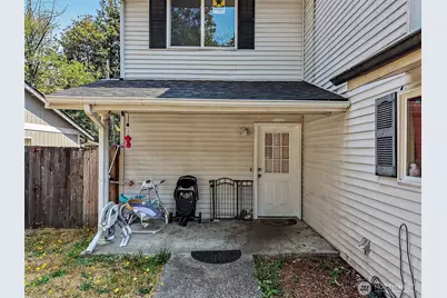 33020 22nd Place S, Federal Way, WA 98003 - Photo 36