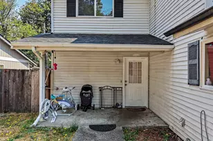 33020 22nd Pl S, Federal Way, WA 98003 - Photo 36