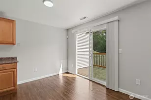 33020 22nd Pl S, Federal Way, WA 98003 - Photo 6