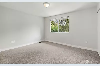 33020 22nd Place S, Federal Way, WA 98003 - Photo 18
