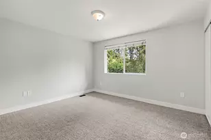 33020 22nd Pl S, Federal Way, WA 98003 - Photo 18