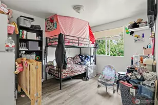 33020 22nd Pl S, Federal Way, WA 98003 - Photo 30