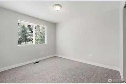 33020 22nd Place S, Federal Way, WA 98003 - Photo 14