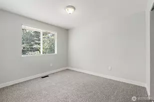 33020 22nd Pl S, Federal Way, WA 98003 - Photo 14