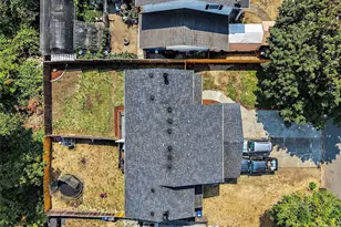 33020 22nd Pl S, Federal Way, WA 98003 - Photo 40