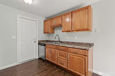 33020 22nd Place S, Federal Way, WA 98003 - Photo 10