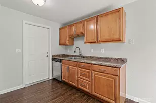 33020 22nd Pl S, Federal Way, WA 98003 - Photo 10