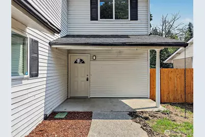 33020 22nd Place S, Federal Way, WA 98003 - Photo 2