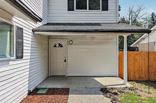 33020 22nd Pl S, Federal Way, WA 98003 - Photo 2