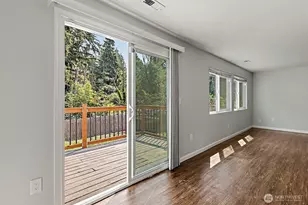 33020 22nd Pl S, Federal Way, WA 98003 - Photo 8