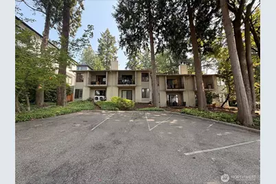 6722 112th Avenue NE #8B, Kirkland, WA 98033 - Photo 22