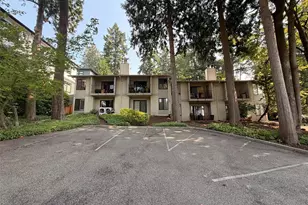 6722 112th Ave NE, Kirkland, WA 98033 - Photo 22