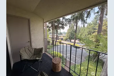 6722 112th Avenue NE #8B, Kirkland, WA 98033 - Photo 10
