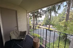 6722 112th Ave NE, Kirkland, WA 98033 - Photo 10
