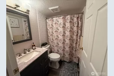 6722 112th Avenue NE #8B, Kirkland, WA 98033 - Photo 18