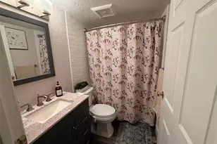 6722 112th Ave NE, Kirkland, WA 98033 - Photo 18