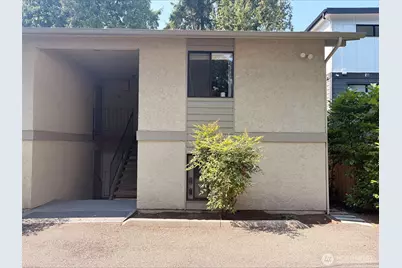 6722 112th Avenue NE #8B, Kirkland, WA 98033 - Photo 20