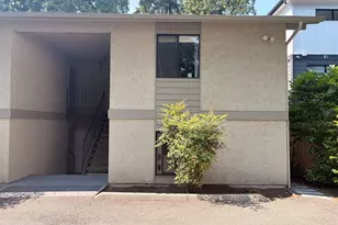 6722 112th Ave NE, Kirkland, WA 98033 - Photo 20