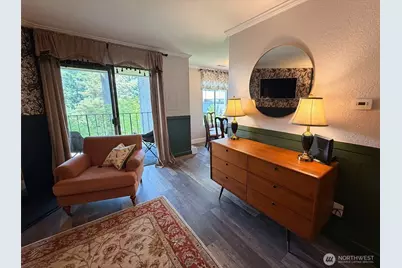 6722 112th Avenue NE #8B, Kirkland, WA 98033 - Photo 16