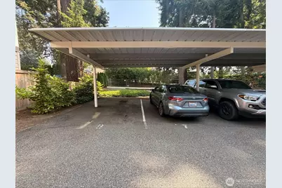 6722 112th Avenue NE #8B, Kirkland, WA 98033 - Photo 32