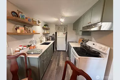 6722 112th Avenue NE #8B, Kirkland, WA 98033 - Photo 8