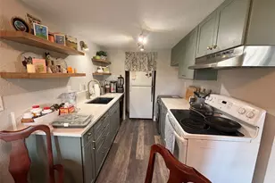6722 112th Ave NE, Kirkland, WA 98033 - Photo 8