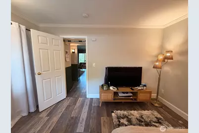 6722 112th Avenue NE #8B, Kirkland, WA 98033 - Photo 6