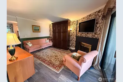 6722 112th Avenue NE #8B, Kirkland, WA 98033 - Photo 2