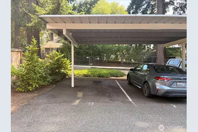 6722 112th Avenue NE #8B, Kirkland, WA 98033 - Photo 30